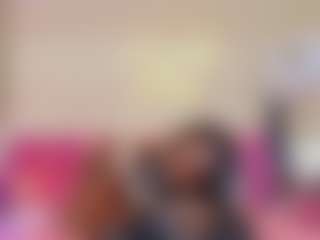 Daniela Price's Live Sex Cam Show