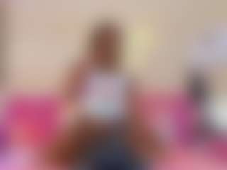 Daniela Price's Live Sex Cam Show