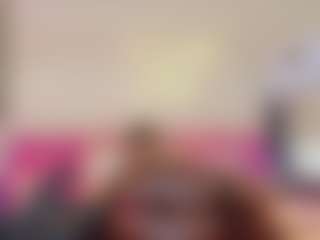 Daniela Price's Live Sex Cam Show