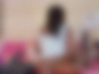 Daniela Price's Live Sex Cam Show