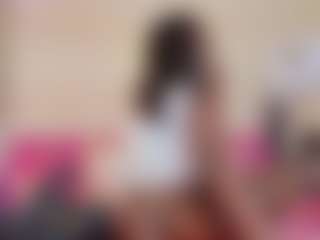 Daniela Price's Live Sex Cam Show