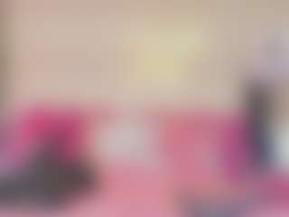 Daniela Price's Live Sex Cam Show