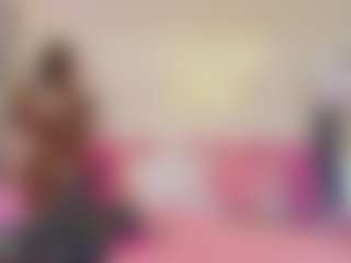 Daniela Price's Live Sex Cam Show