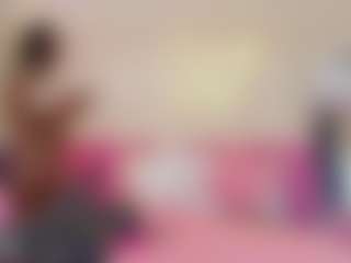 Daniela Price's Live Sex Cam Show
