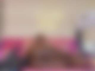 Daniela Price's Live Sex Cam Show