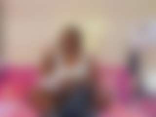 Daniela Price's Live Sex Cam Show