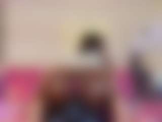 Daniela Price's Live Sex Cam Show