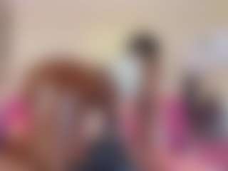 Daniela Price's Live Sex Cam Show