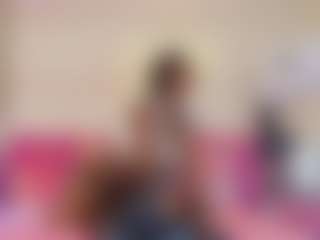 Daniela Price's Live Sex Cam Show