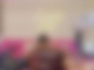 Daniela Price's Live Sex Cam Show