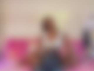 Daniela Price's Live Sex Cam Show