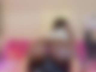 Daniela Price's Live Sex Cam Show