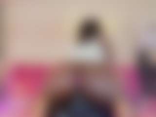 Daniela Price's Live Sex Cam Show