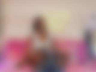 Daniela Price's Live Sex Cam Show