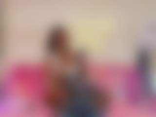 Daniela Price's Live Sex Cam Show