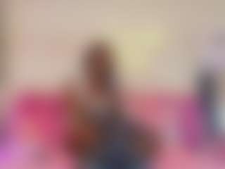 Daniela Price's Live Sex Cam Show