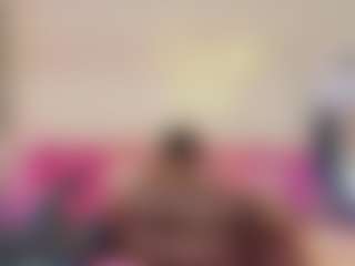 Daniela Price's Live Sex Cam Show