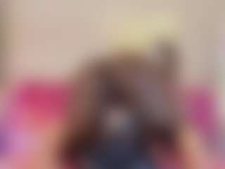 Daniela Price's Live Sex Cam Show