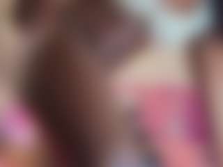 Daniela Price's Live Sex Cam Show