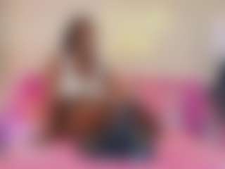 Daniela Price's Live Sex Cam Show