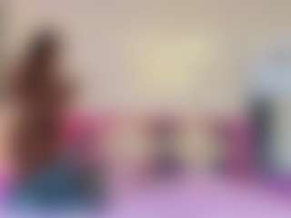 Live cam show with Daniela Price - Ebony Anal on Dolls Live