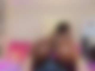 Daniela Price's Live Sex Cam Show
