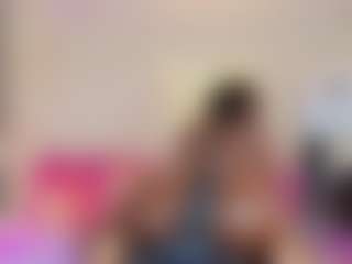 Daniela Price's Live Sex Cam Show
