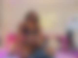 Daniela Price's Live Sex Cam Show