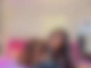 Live cam show with Daniela Price - Black Amateur on SinfulBabes