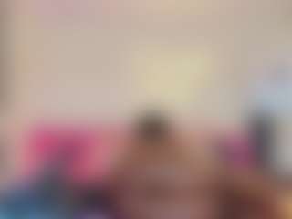 Live cam show with Daniela Price - Sexwebcam Ebony on Camming Site | colombia