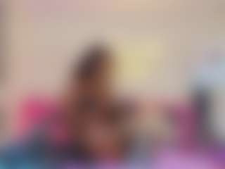 Live cam show with Daniela Price - Strip Black on sexylive.show