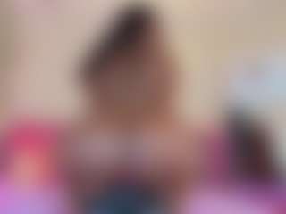 Live cam show with Daniela Price - Black Shaved Pussy on Camsoda | colombia