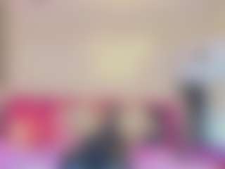 Live cam show with Daniela Price - Black Blowjob on Hubzter Live
