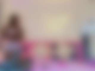 Daniela Price's Live Sex Cam Show