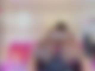 Daniela Price's Live Sex Cam Show