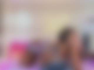 Daniela Price's Live Sex Cam Show