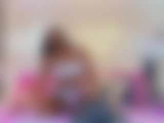Daniela Price's Live Sex Cam Show