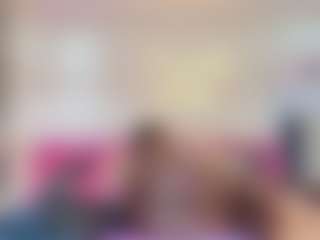 Live cam show with Daniela Price - Lush Toys on SinfulBabes