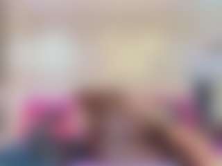 Live cam show with Daniela Price - Ebony Toys on Strip Flash - Live Sex Shows