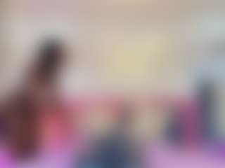Daniela Price's Live Sex Cam Show