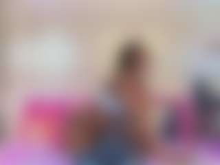 Daniela Price's Live Sex Cam Show