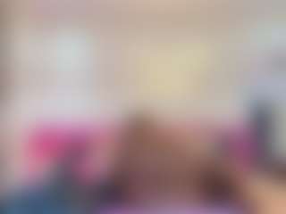 Daniela Price's Live Sex Cam Show