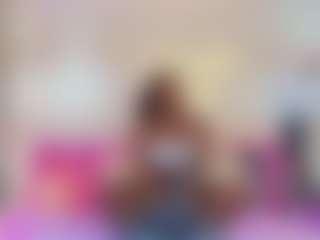 Daniela Price's Live Sex Cam Show