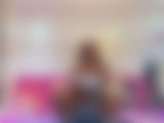 Daniela Price's Live Sex Cam Show