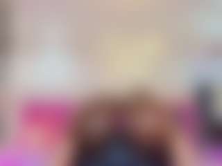 Daniela Price's Live Sex Cam Show