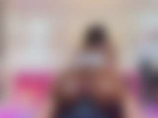 Daniela Price's Live Sex Cam Show