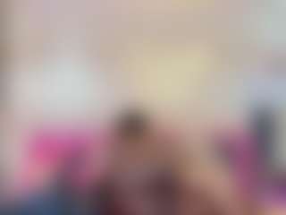 Live cam show with Daniela Price - Brown Eyes Ebony on Taboo Cams XXX
