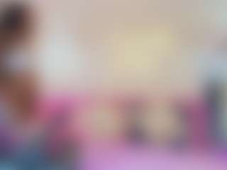 Live cam show with Daniela Price - Bedroom Black on Streamer API