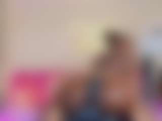 Live cam show with Daniela Price - Ebony on Taboo Cams XXX | colombia