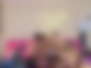 Live cam show with Daniela Price - Fetish on CamwithHer